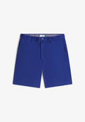 Tommy Hilfiger Shorts - pigment blue