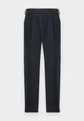 Jack & Jones PREMIUM Wide leg fit chinos