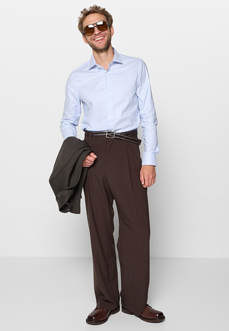 Michael Kors SLIM FIT