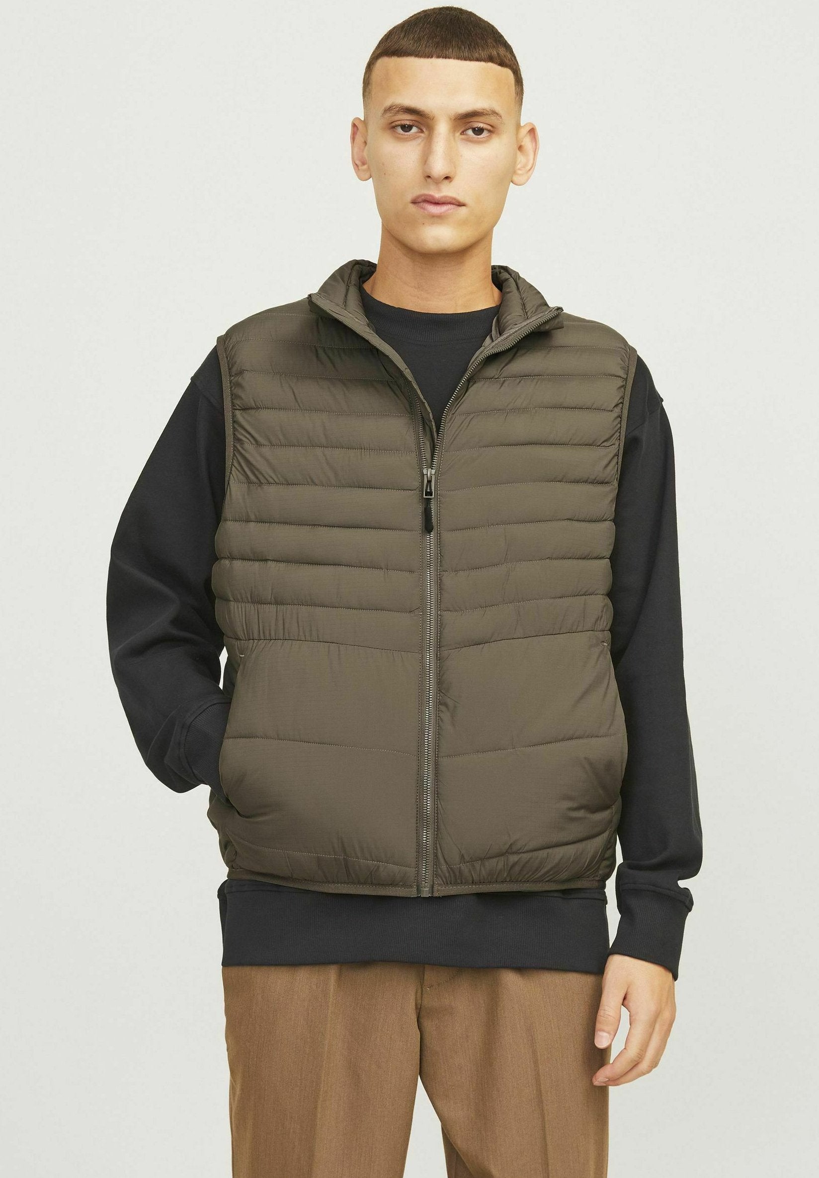 Jack & Jones Puffer Puffer