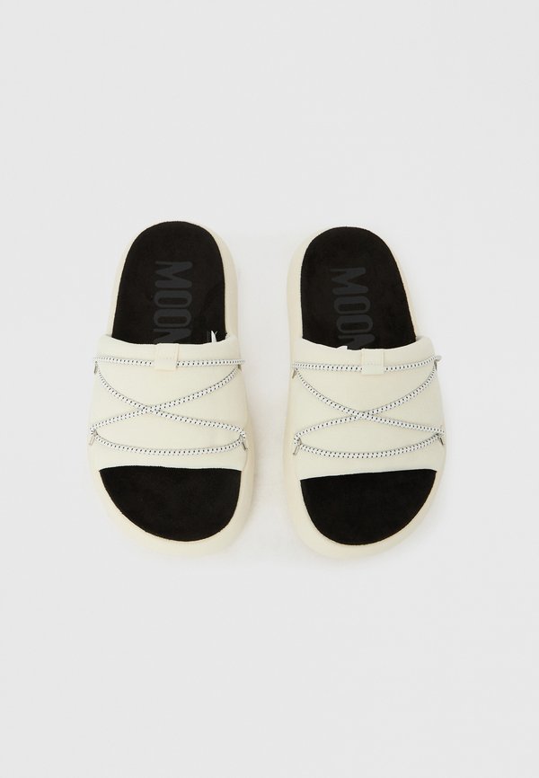 Moon Boot ICON UNISEX