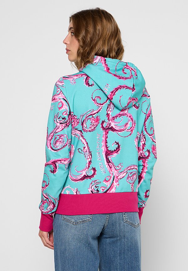Versace Jeans Couture