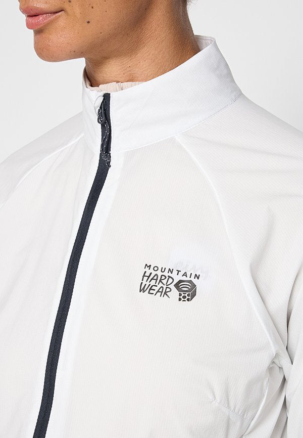 Mountain Hardwear
