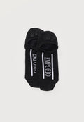 Emporio Armani FOOTIE 2 PACK