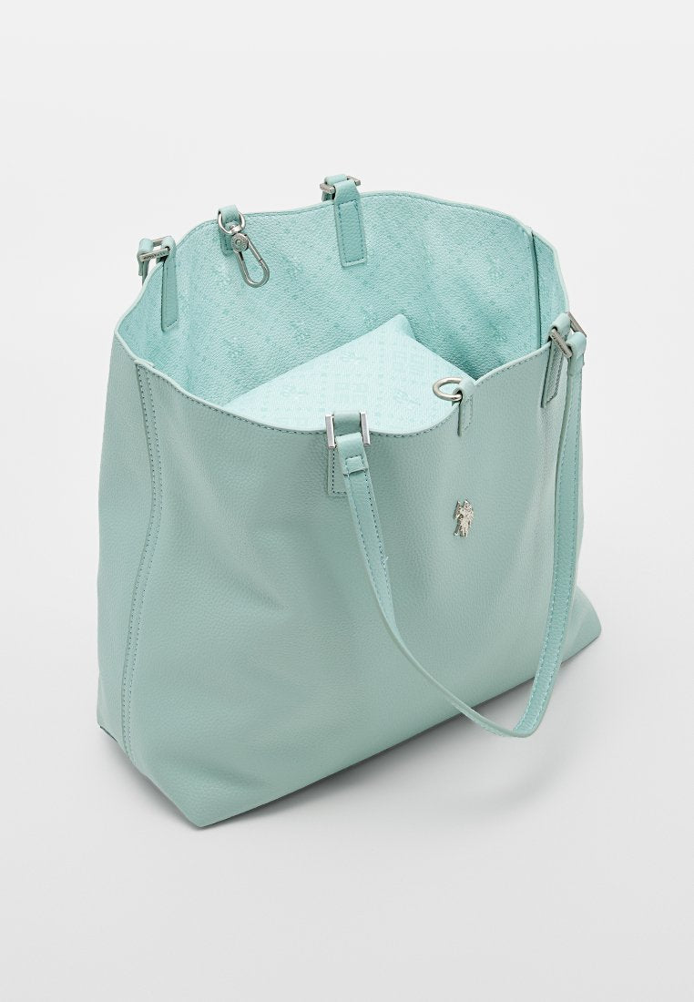 U.S. Polo Assn. LEISURE