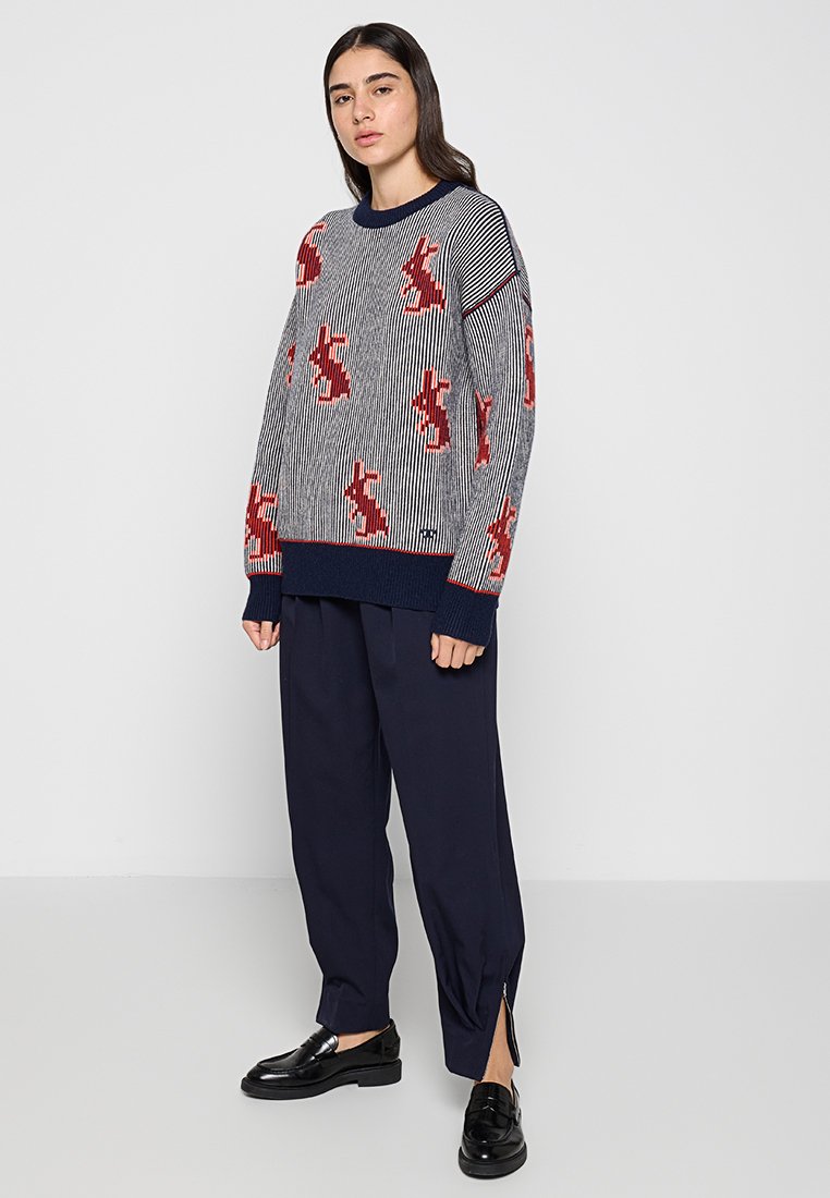 Tory Burch