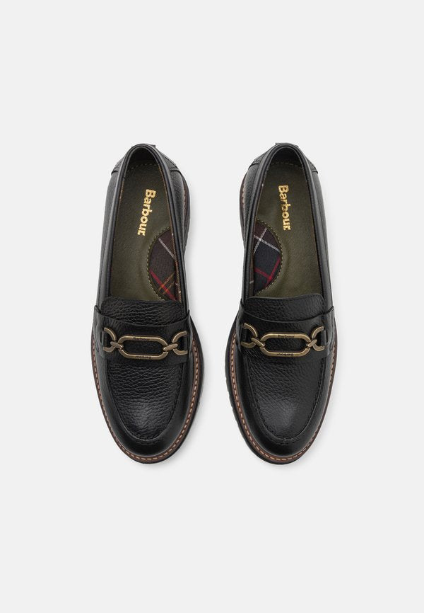 Barbour MADDIE LOAFER