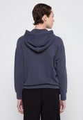Mustang STYLE ROCHELLE MODERN BASIC RELAXED-FIT