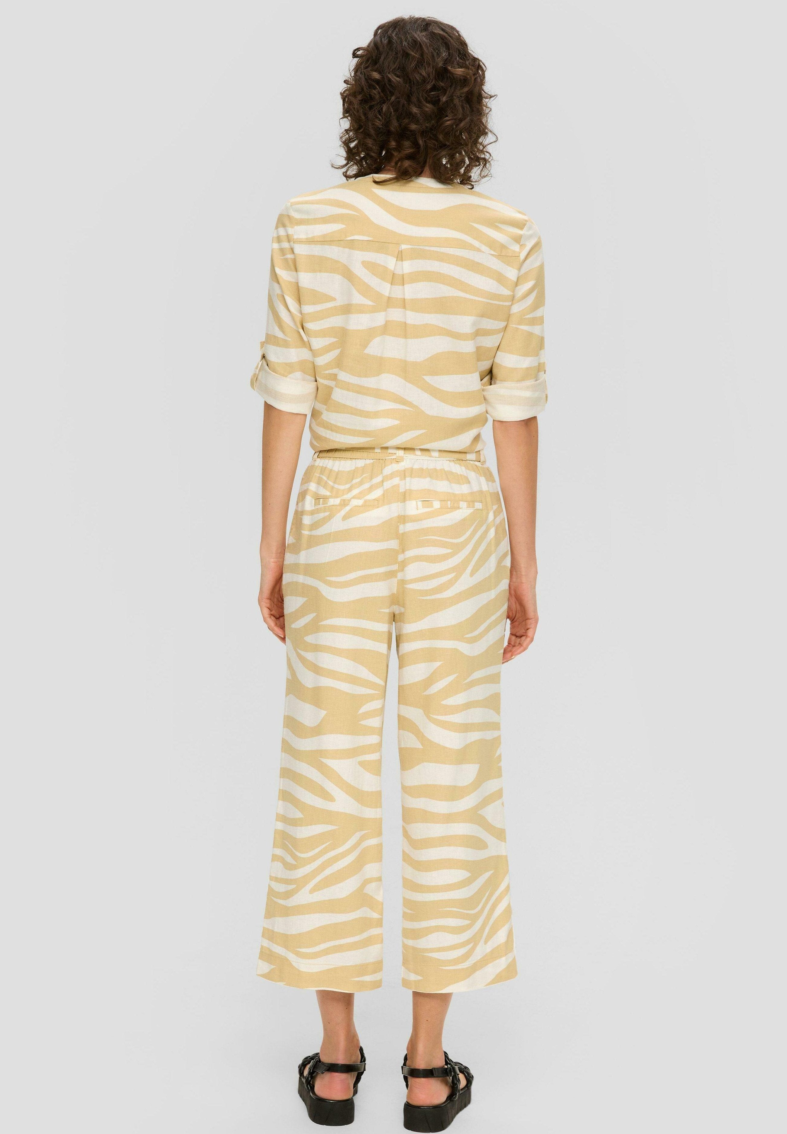 CULOTTE Media 4