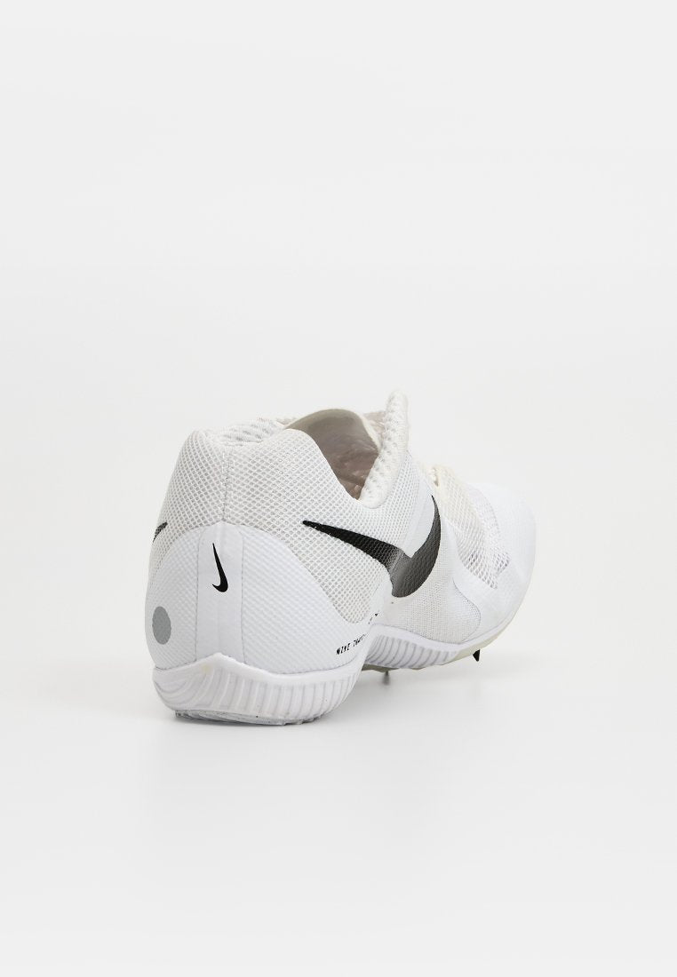 Nike Performance ZOOM RIVAL MULTI
