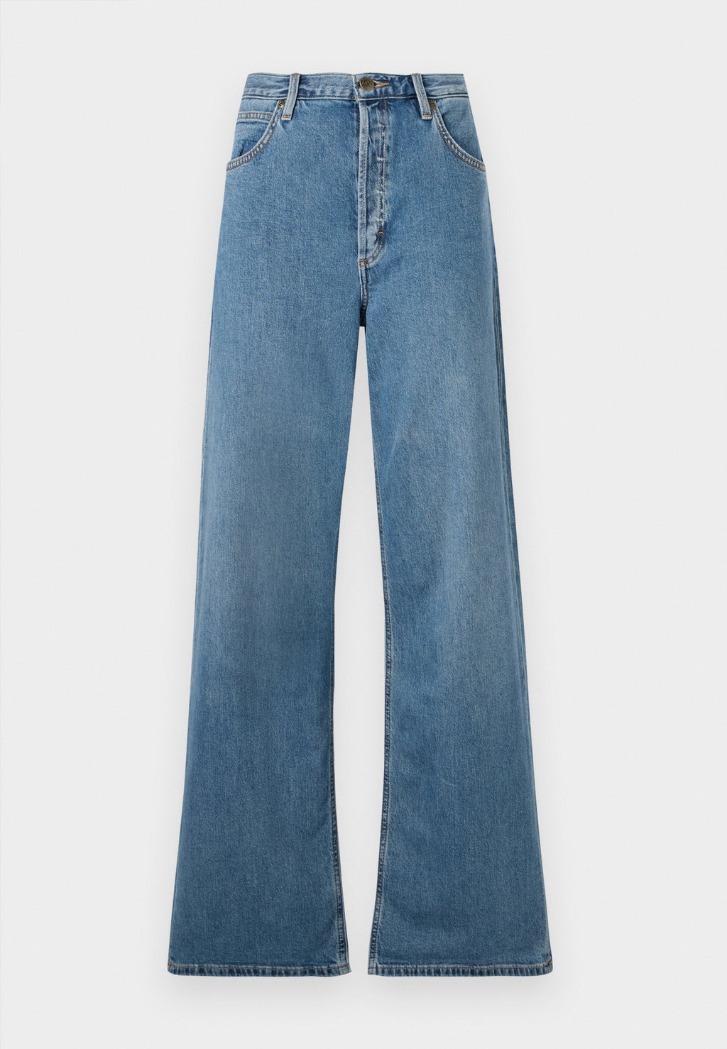 Lee LOW SLUNG SLOUCH