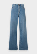 Lee LOW SLUNG SLOUCH