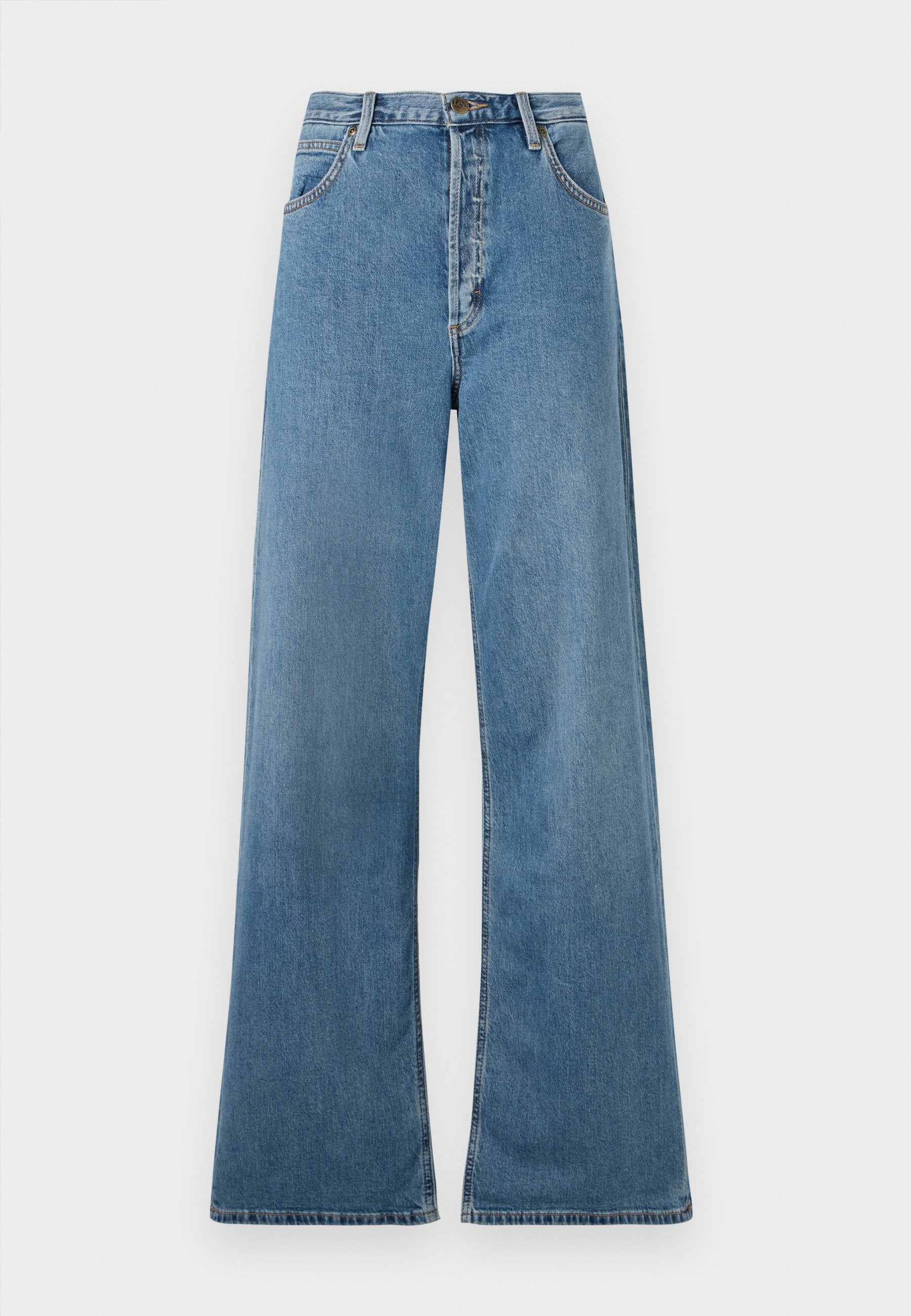 Lee LOW SLUNG SLOUCH
