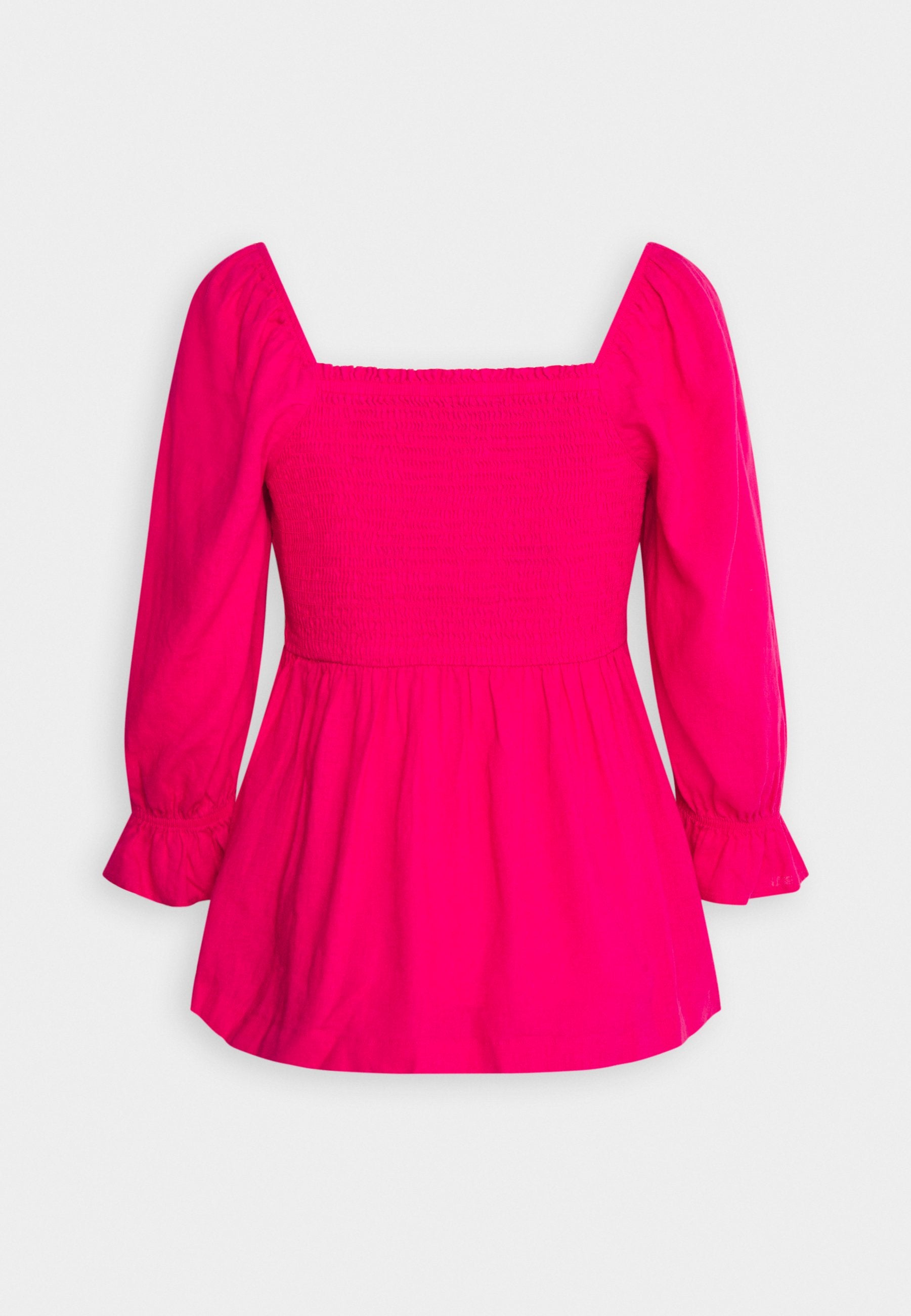 Marks & Spencer WAISTED