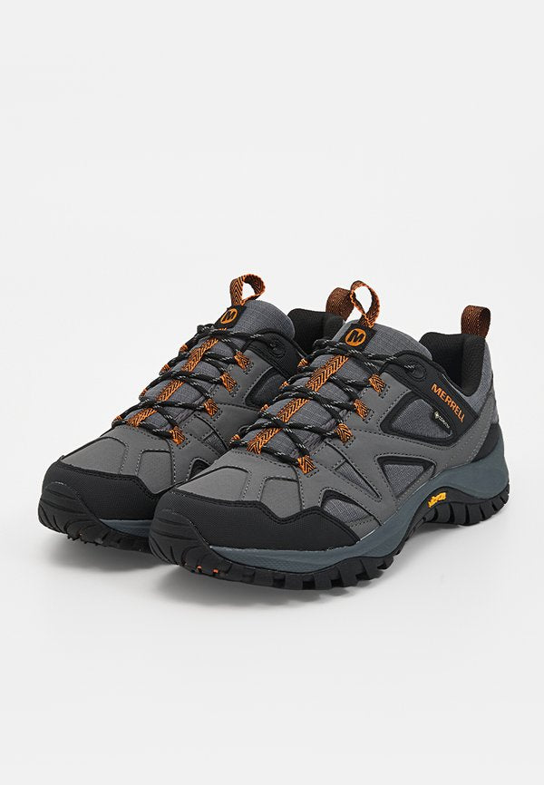 Merrell BRYCE RADIUS GTX