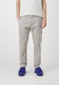Iceberg PANTALONI