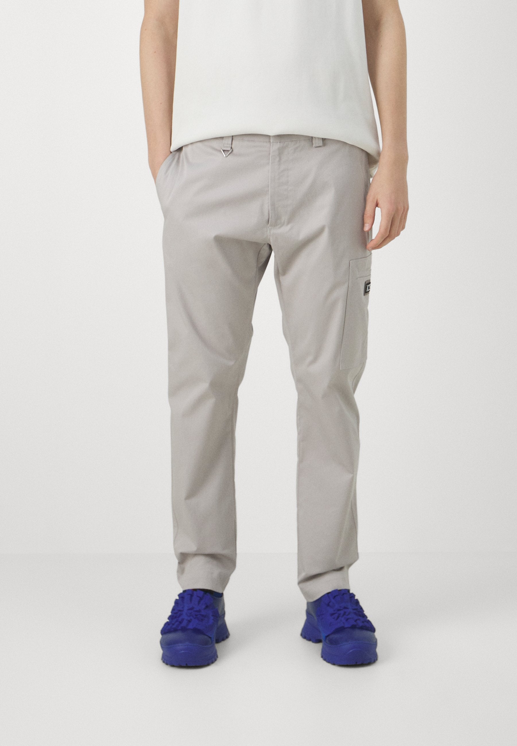 Iceberg PANTALONI