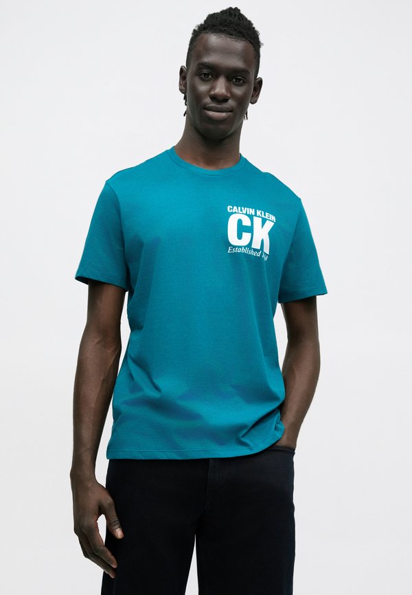 Calvin Klein Jeans