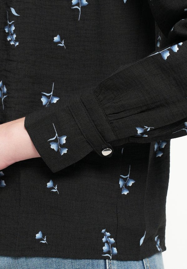 Vero Moda VMSONJA POLLY