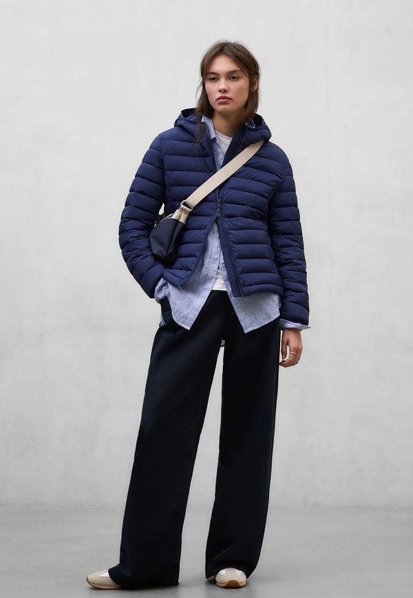 Ecoalf JACKETS / COATS