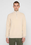 Lindbergh Strickpullover Media 1
