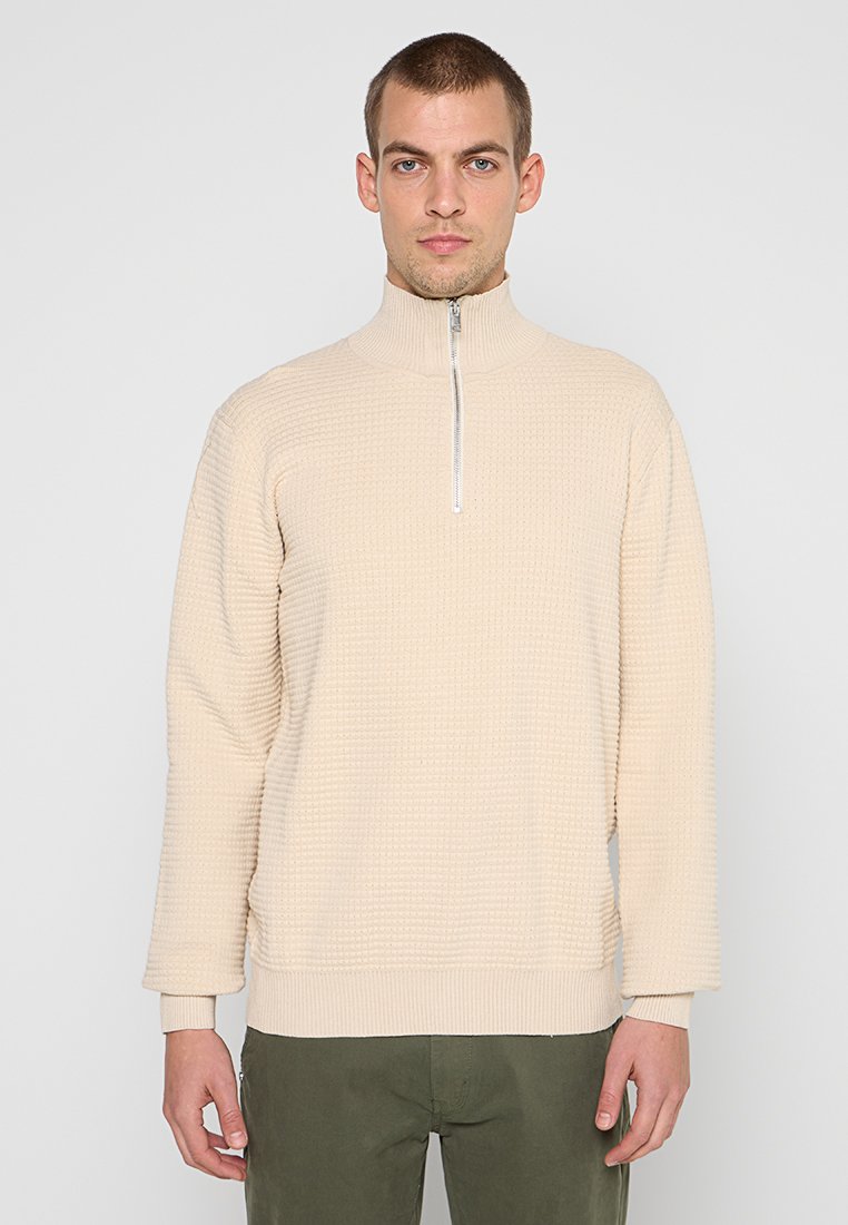 Lindbergh Strickpullover Media 1