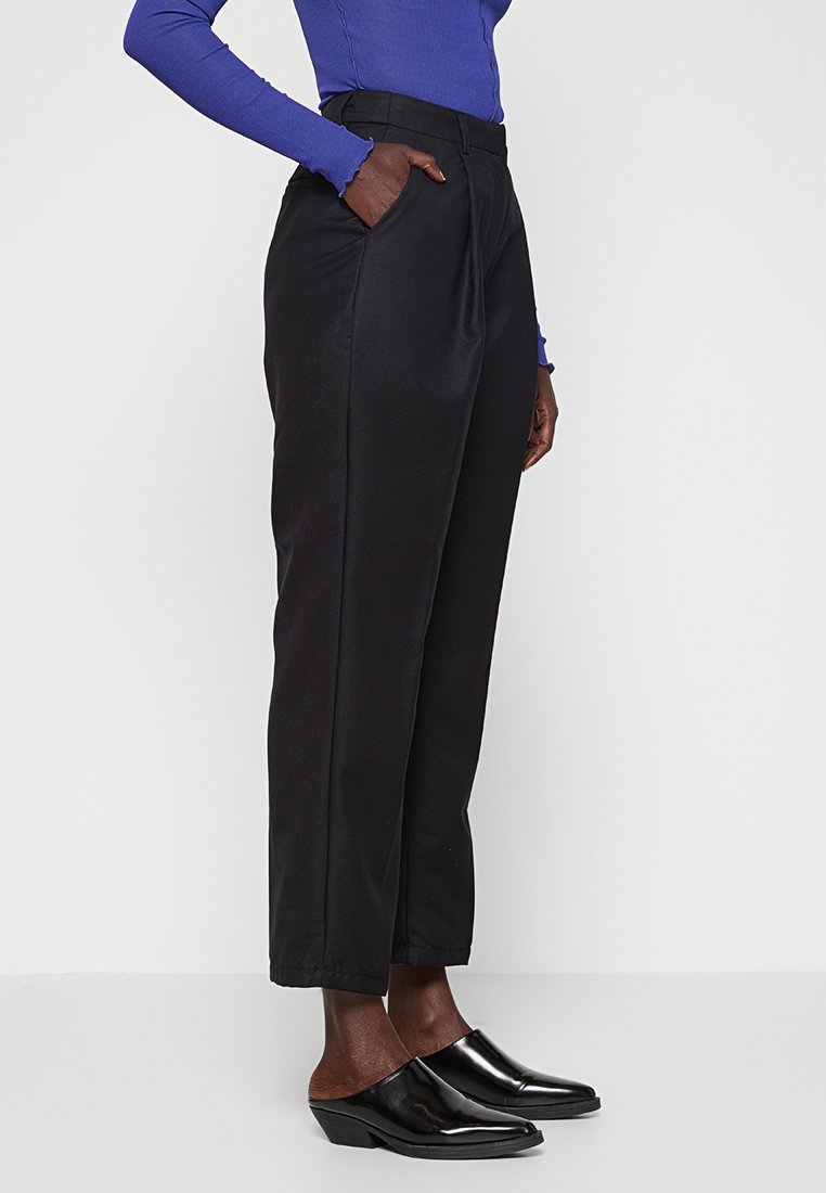 LeGer by Lena Gercke SIMONA