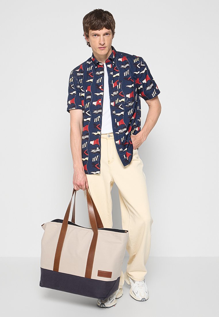 Tommy Hilfiger Hemd Media 3