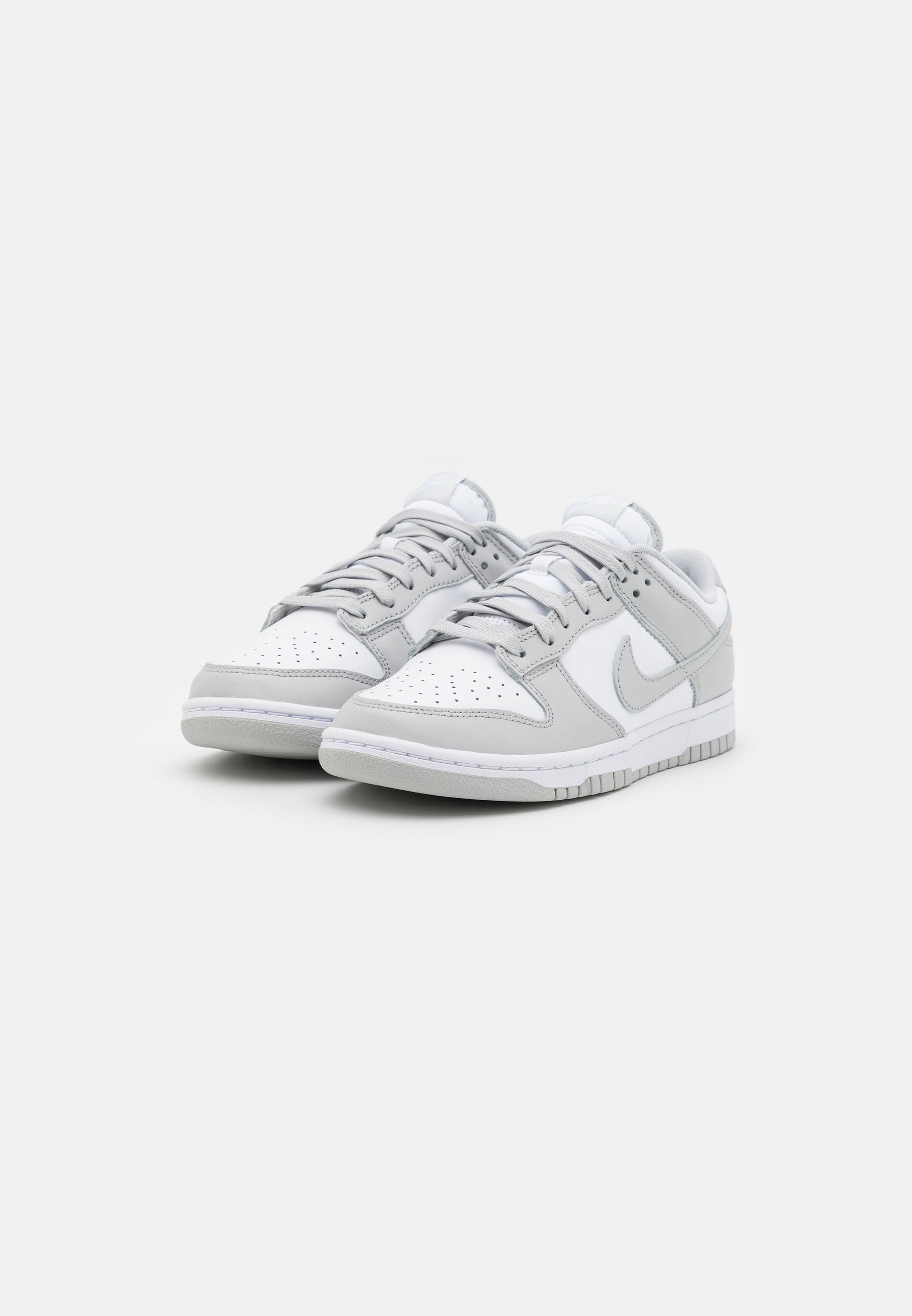Nike Sportswear DUNK RETRO