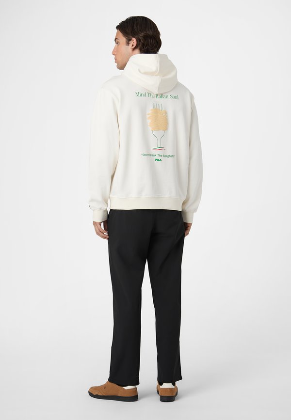 Fila HIGH TIDE RELAXED