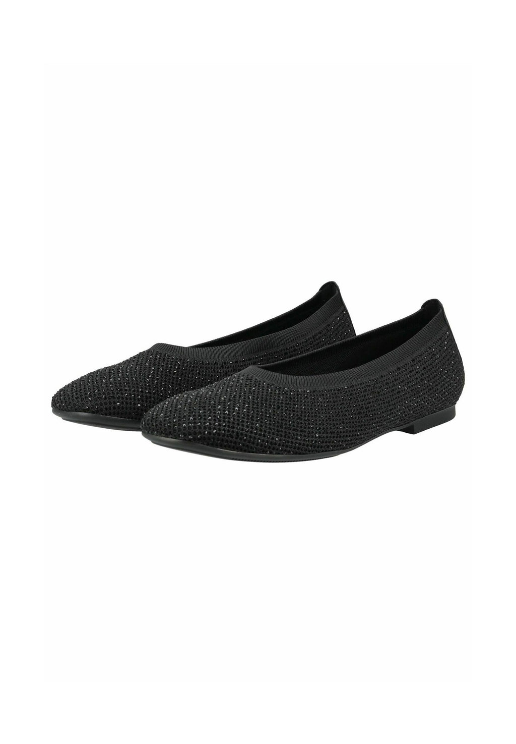 Gabor BALLERINAS