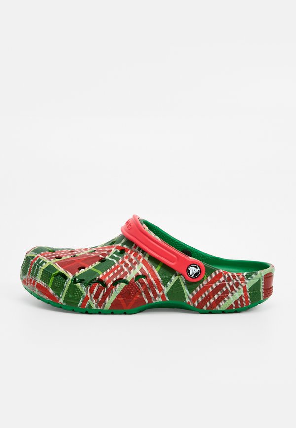 Crocs BAYA