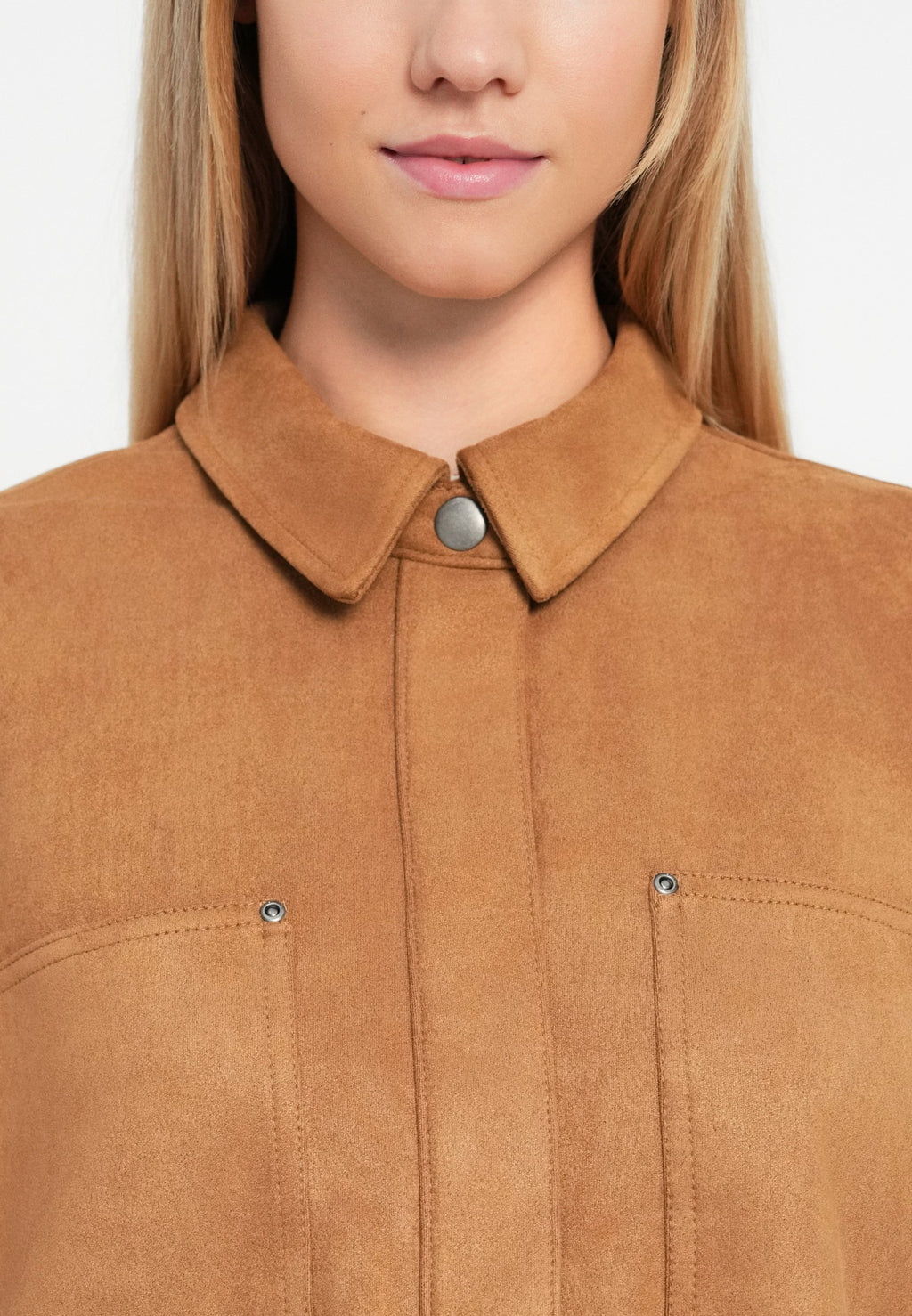 ONLJANINE STINA LIFE SHACKET Media 6