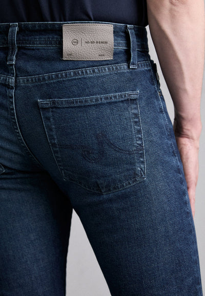 AG Jeans DYLAN SLIM SKINNY