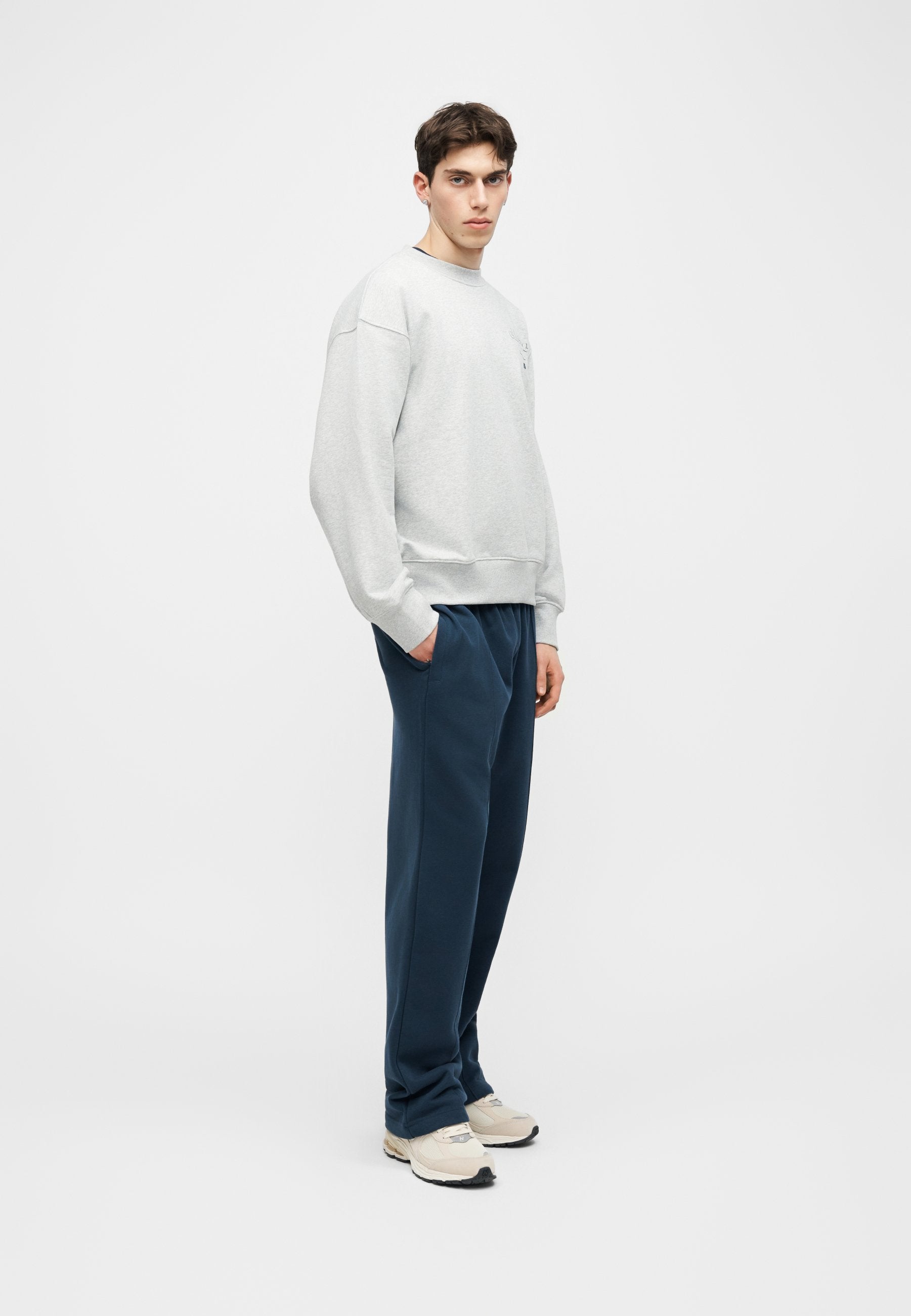 Ellesse SCROLL