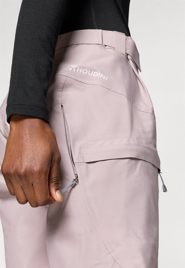 Houdini RIDE PANTS