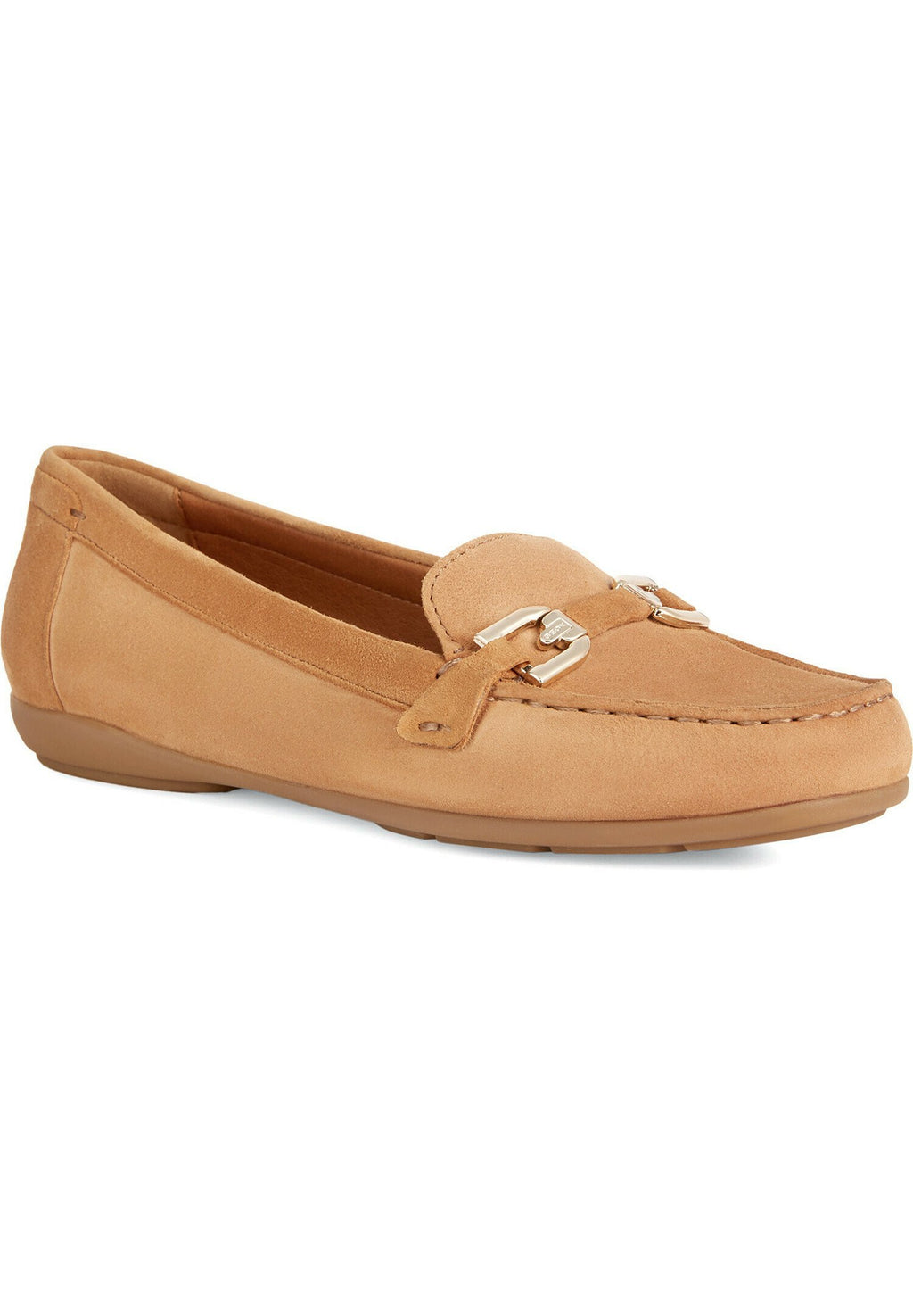 Geox D ANNYTAH MOC