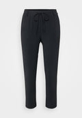 Vero Moda Curve VMCESME