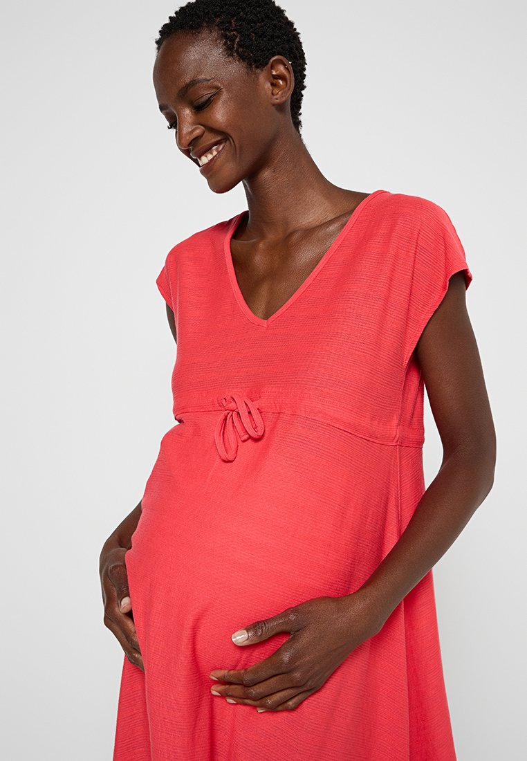 ONLY MATERNITY OLMTAMMIE