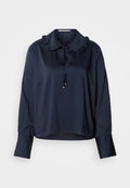 Barbour EVIE SHIRT