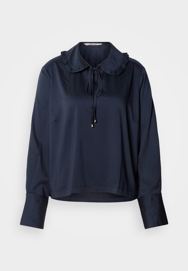Barbour EVIE SHIRT