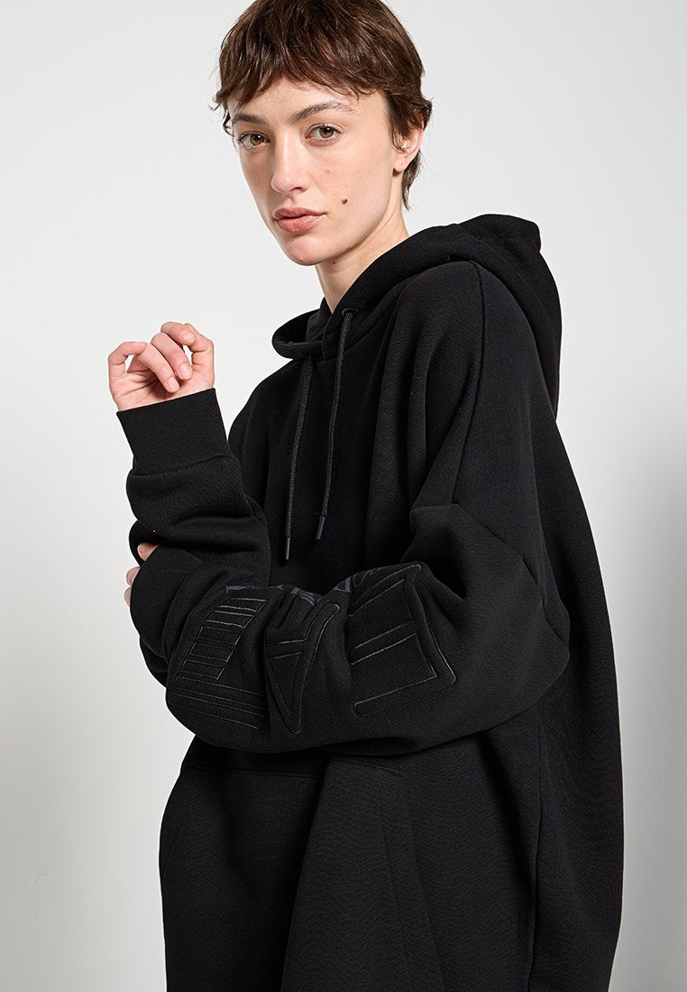 EA7 Emporio Armani Kapuzenpullover Media 6