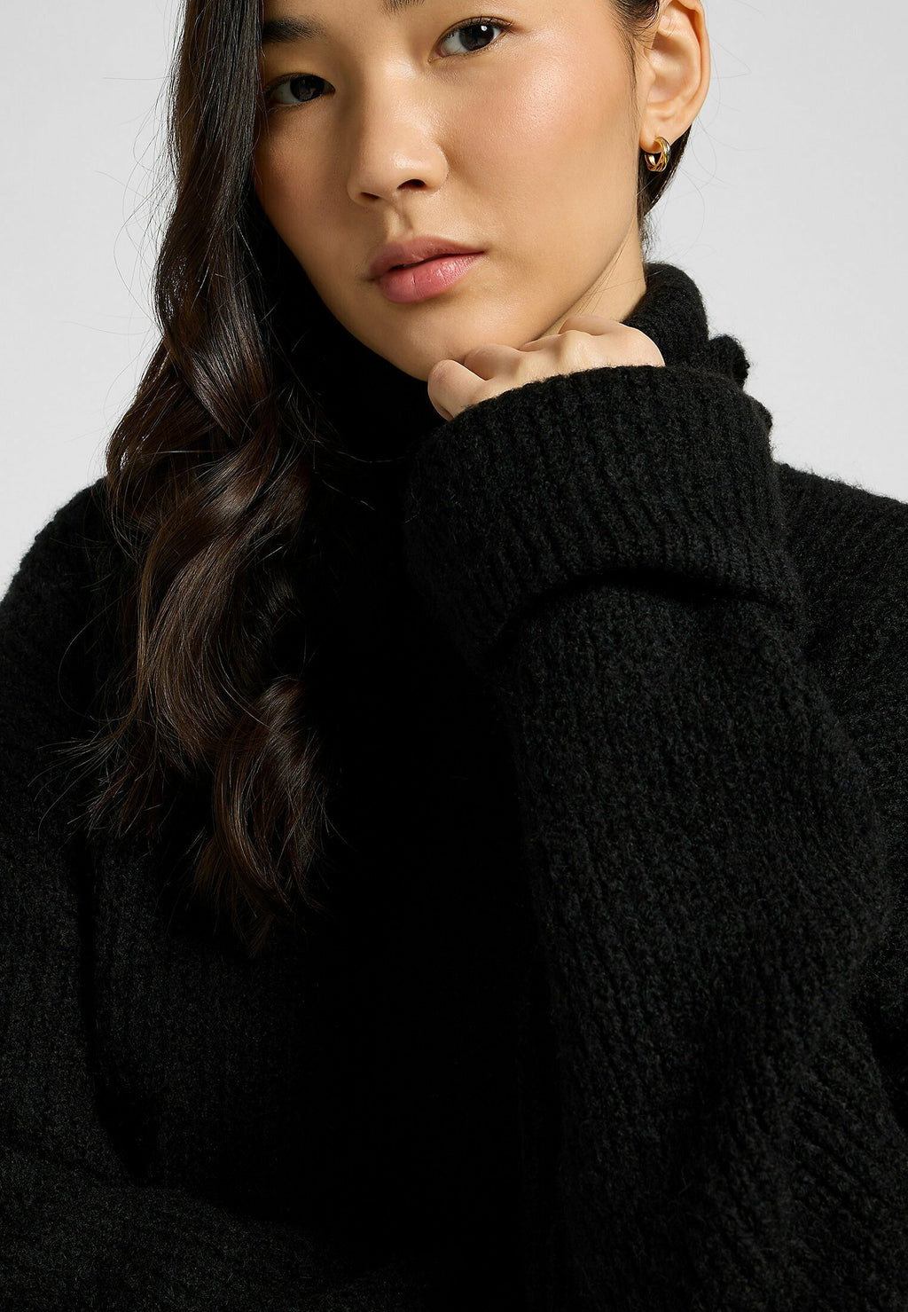 Lee