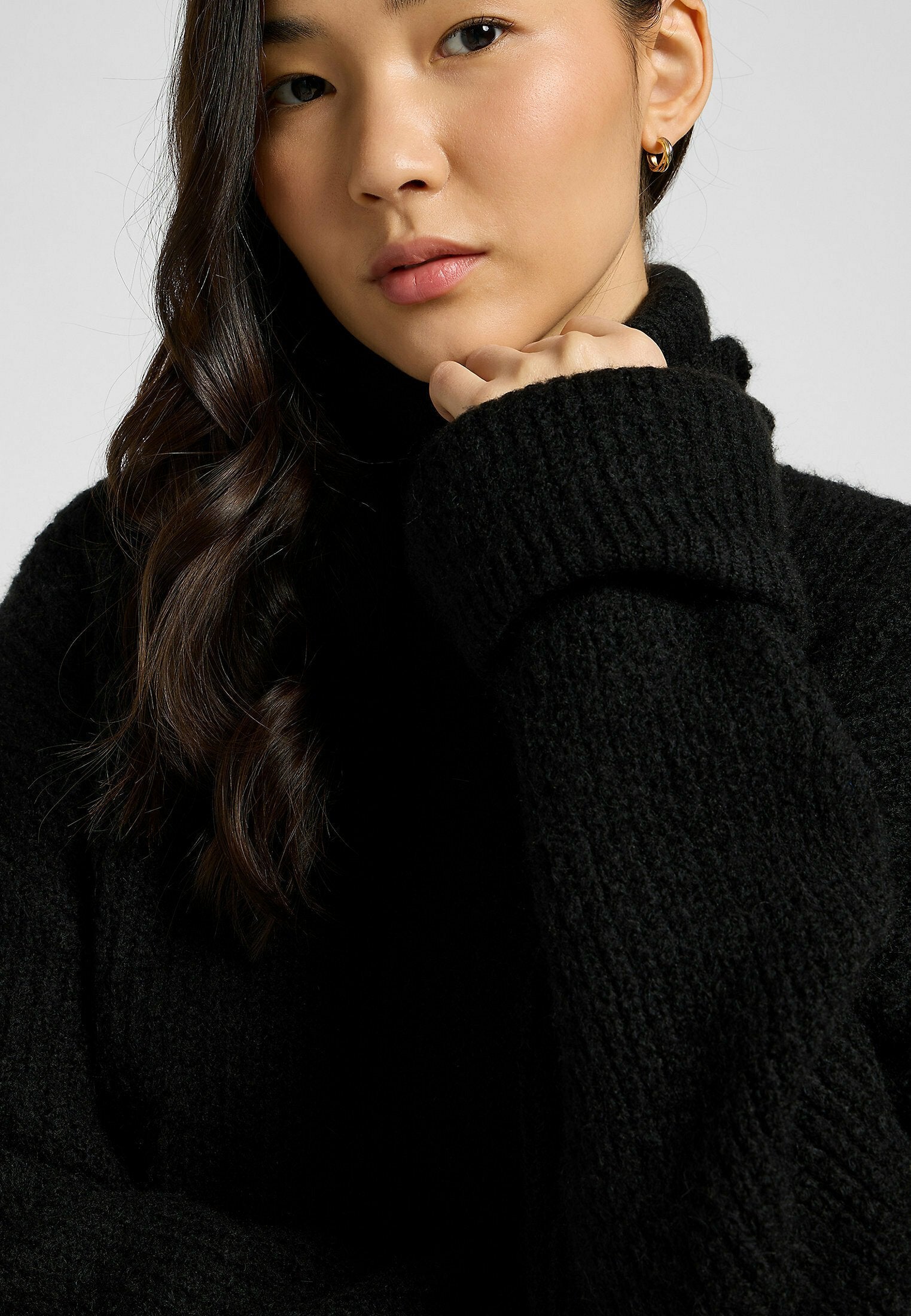 Lee