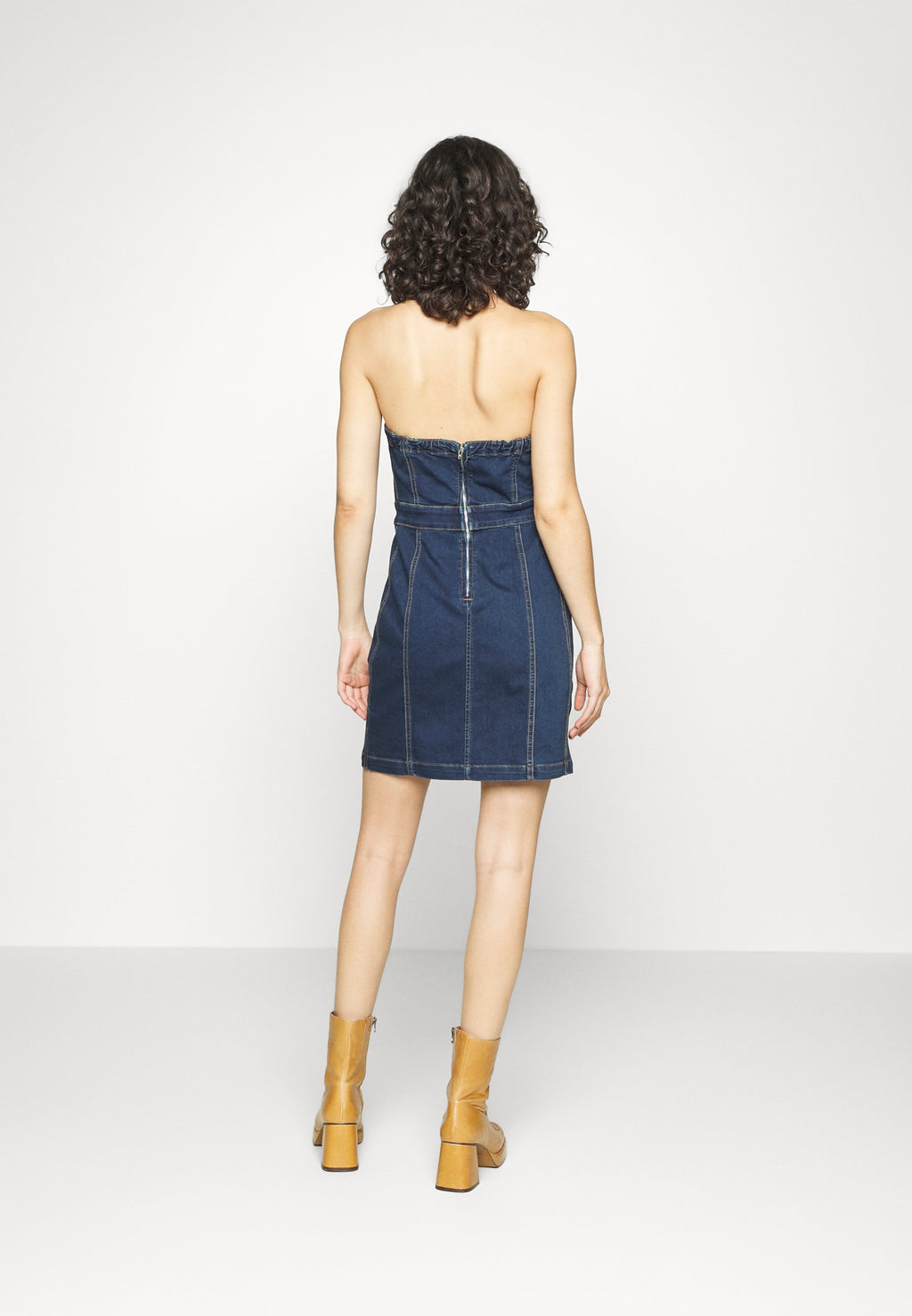Free People MINI