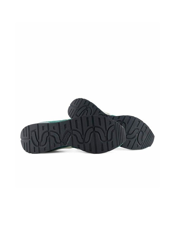KangaROOS ORIGINALS - COIL R1 ARCHIVE