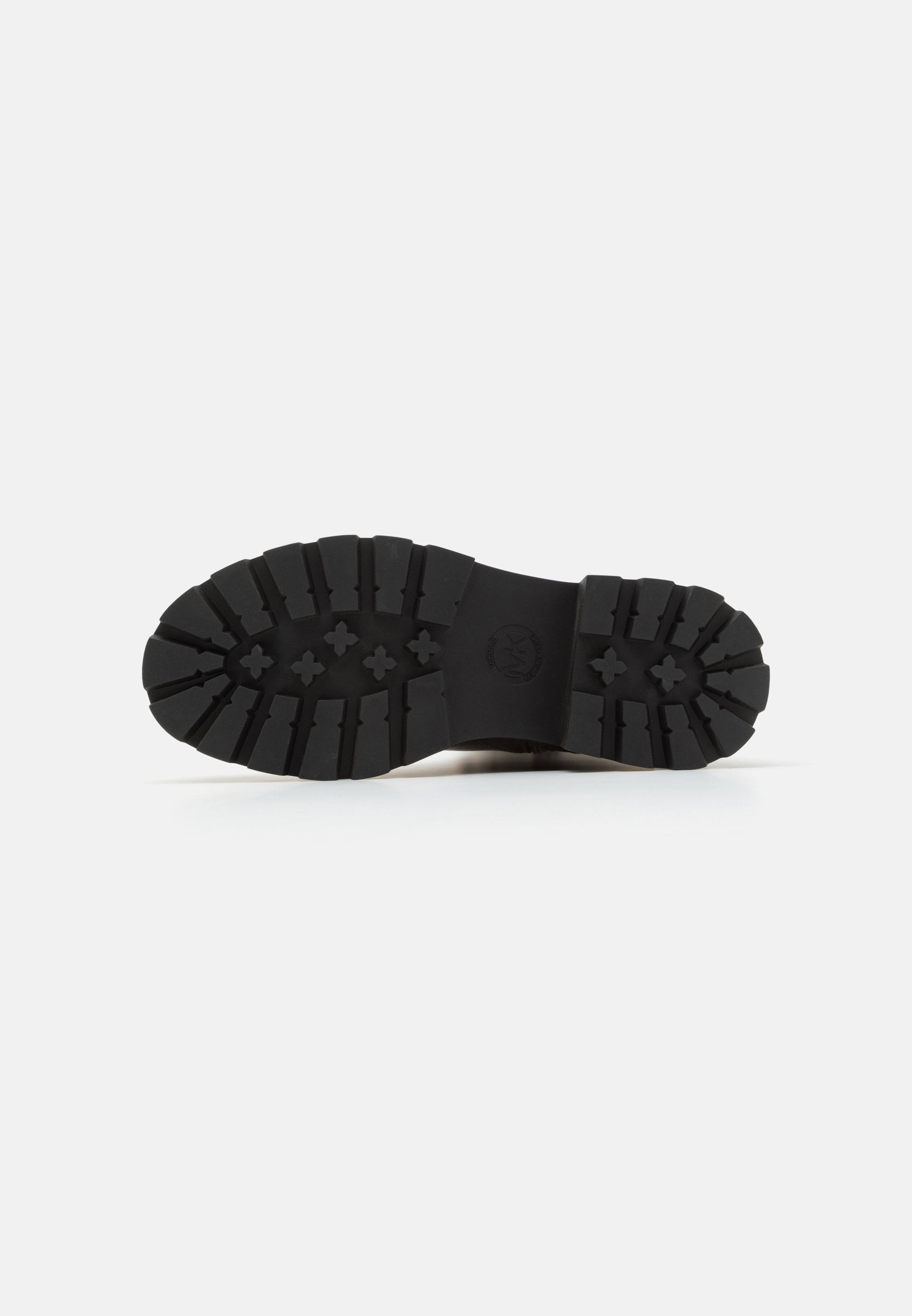 MICHAEL Michael Kors BLAKE BOOTIE
