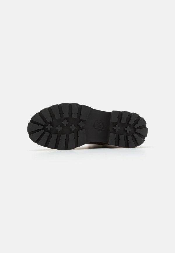 MICHAEL Michael Kors BLAKE BOOTIE