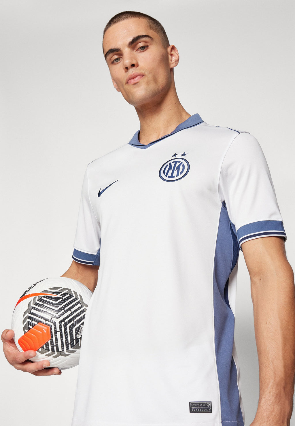 Nike Performance INTER M AW