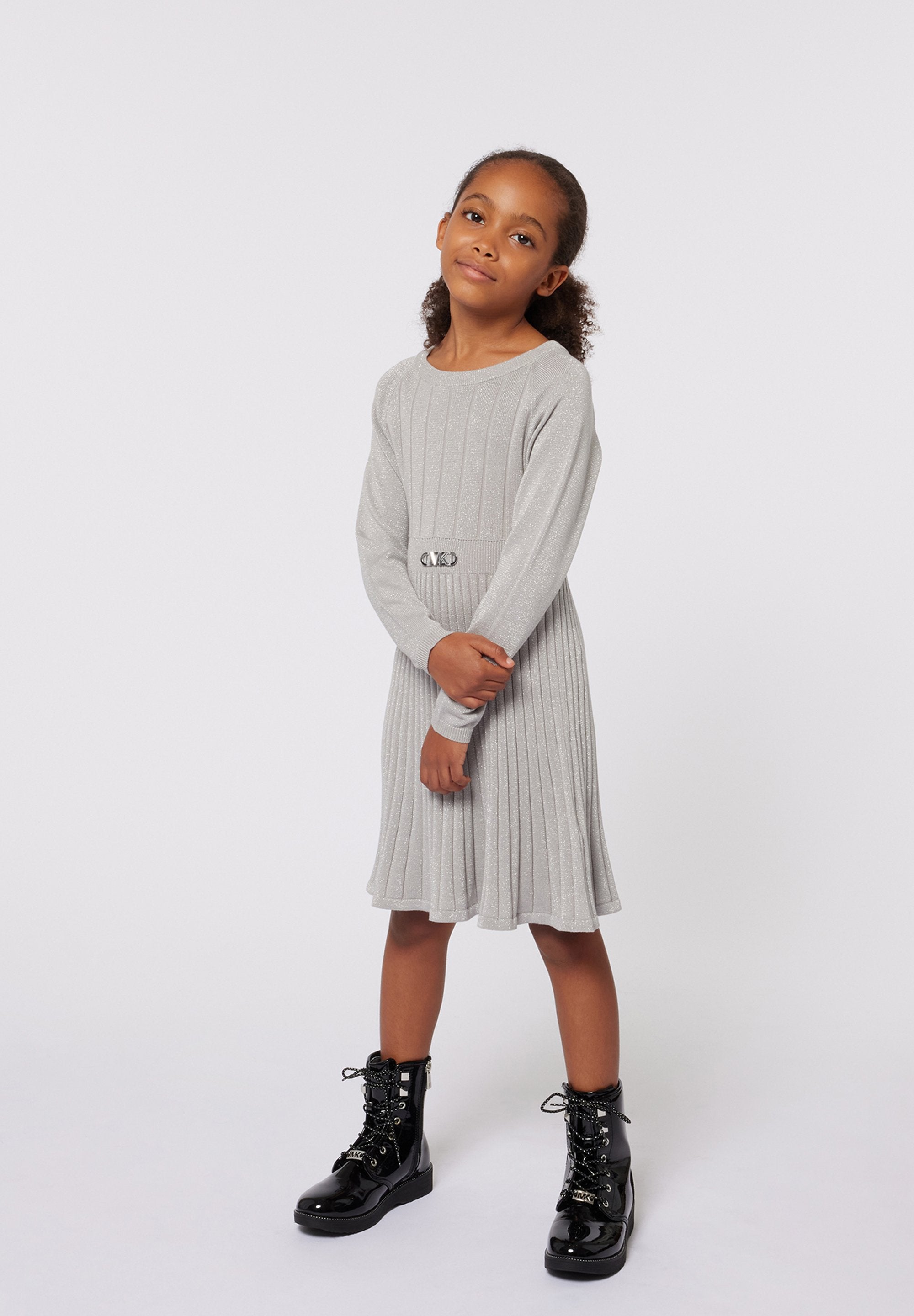Michael Kors Kids